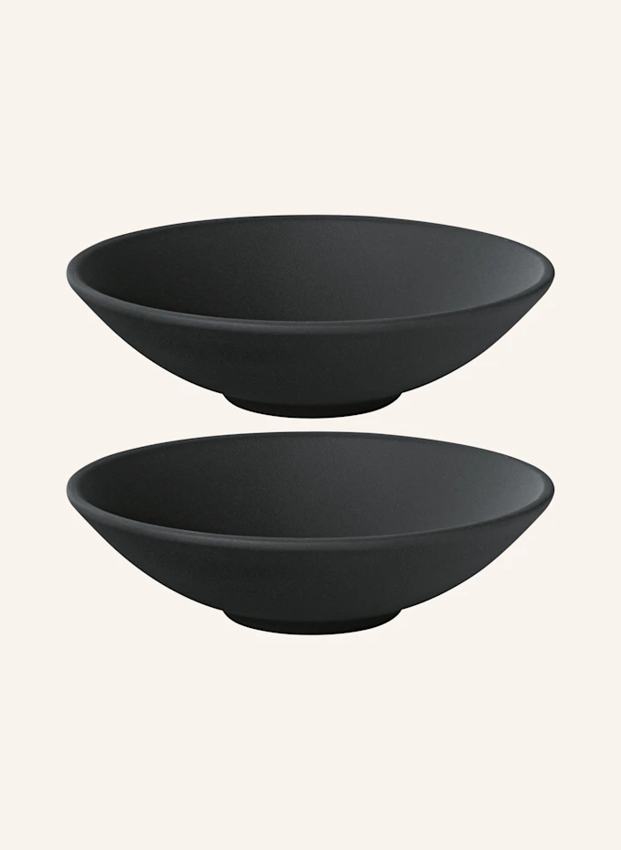 Villeroy & Boch Villeroy & Boch Geschirr-Set LA PETITE BOULE