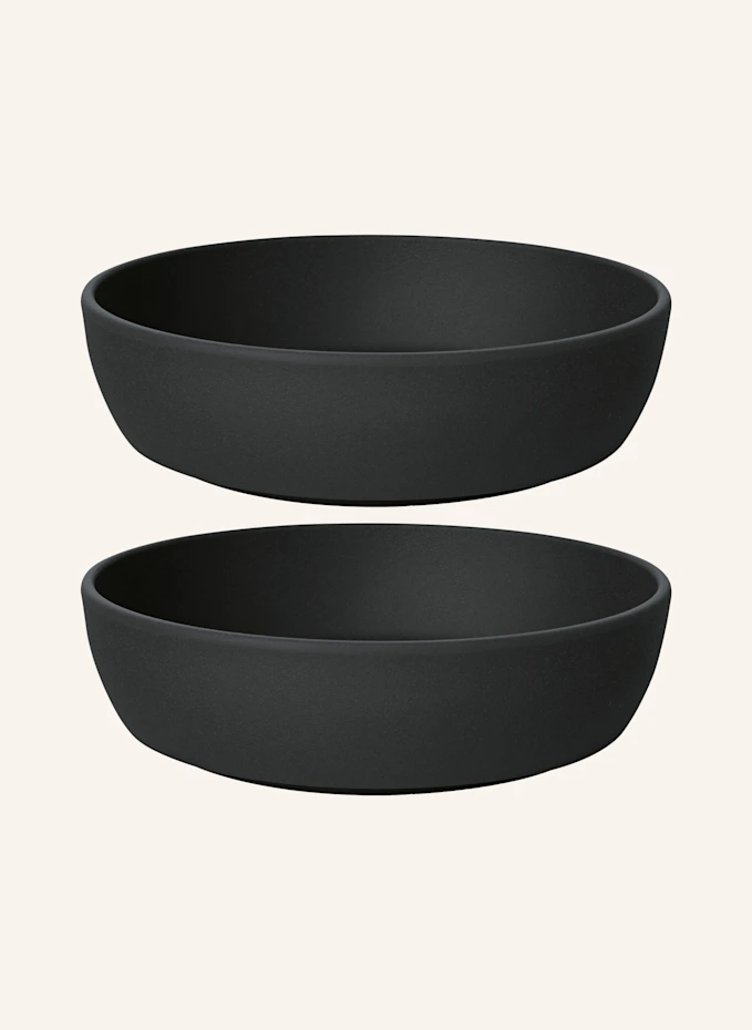 Villeroy & Boch Villeroy & Boch Geschirr-Set LA PETITE BOULE