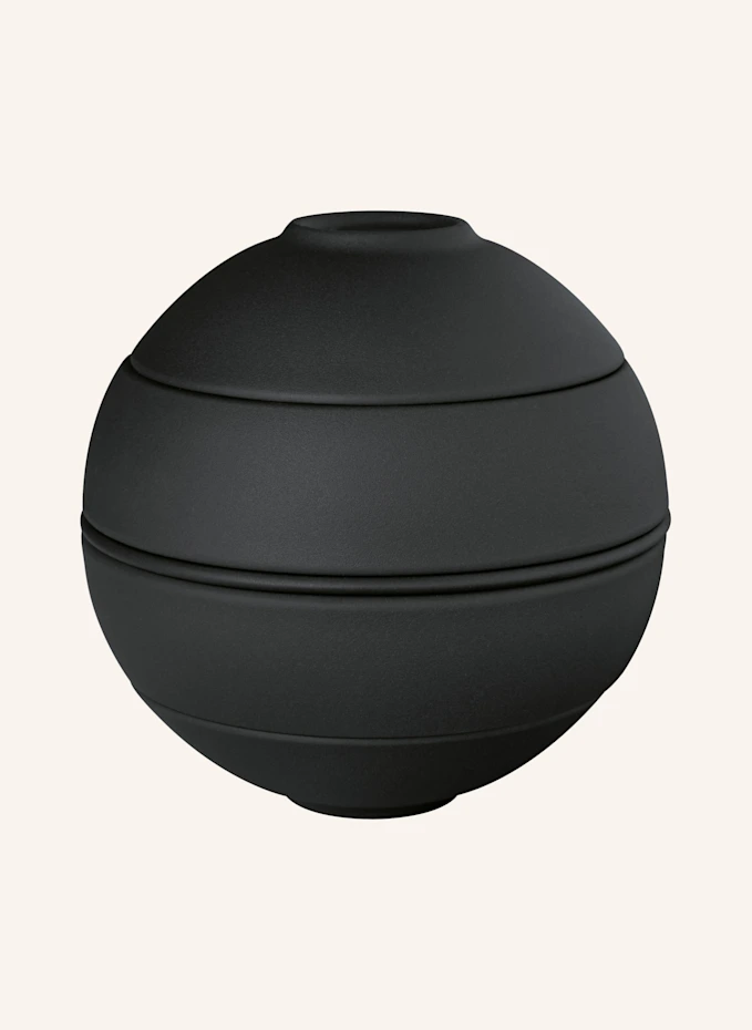Villeroy & Boch Villeroy & Boch Geschirr-Set LA PETITE BOULE