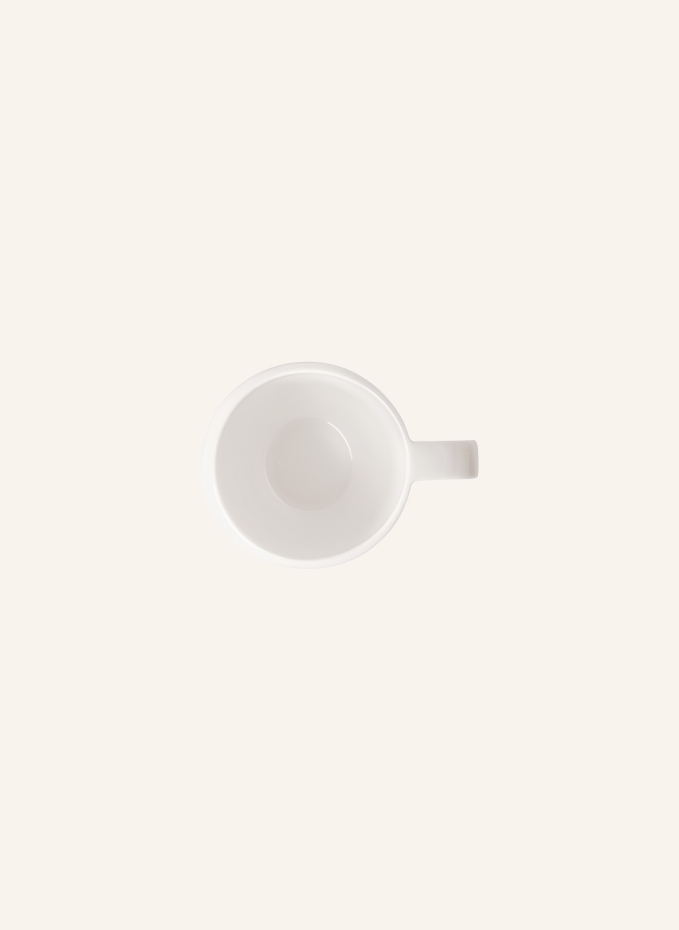 Villeroy & Boch Villeroy & Boch Henkelbecher NEWMOONVolumen: 310 Ml