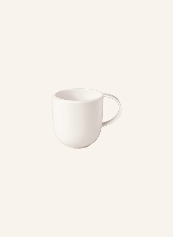 Villeroy & Boch Villeroy & Boch Henkelbecher NEWMOONVolumen: 310 ml