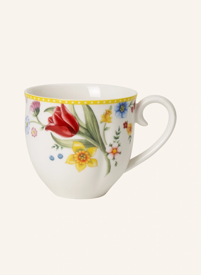 Villeroy & Boch Villeroy & Boch Henkelbecher SPRING AWAKENING