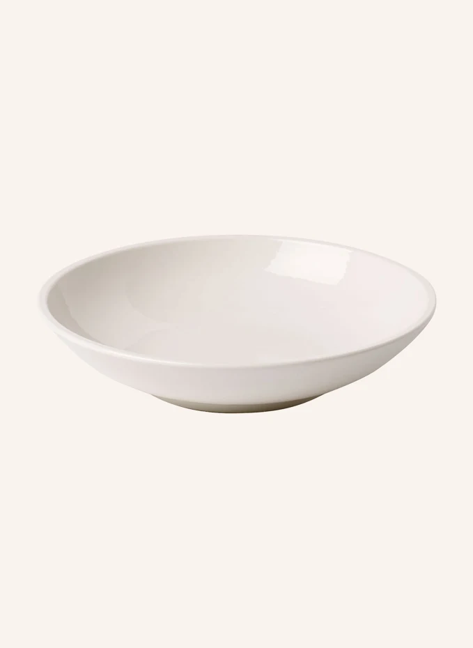 Villeroy & Boch Villeroy & Boch Pastaschale ARTESANO ORIGINALDurchmesser: 23 5 cm