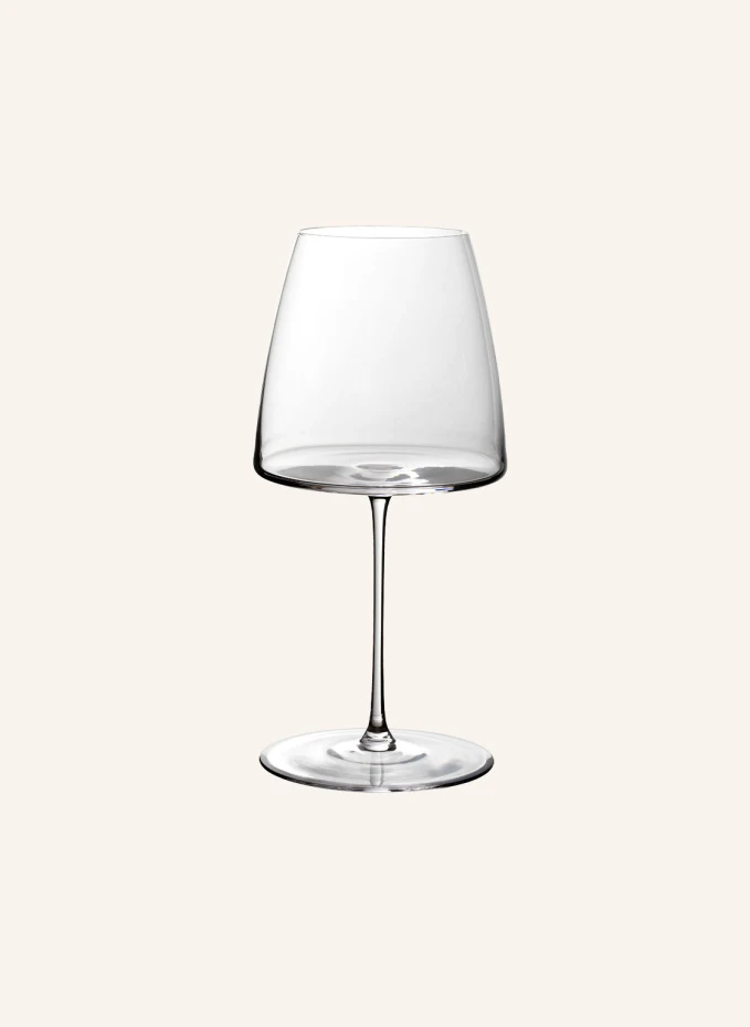 Villeroy & Boch Villeroy & Boch Rotweinkelch Set 2tlg METROCHIC