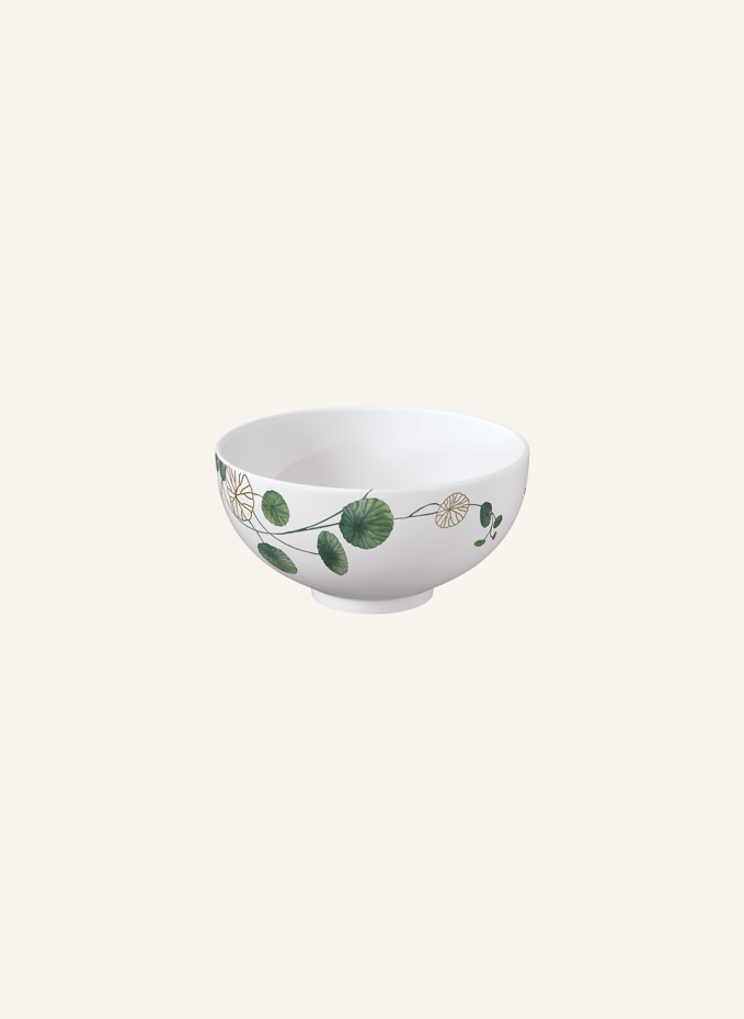 Villeroy & Boch Villeroy & Boch Schale AVARUADurchmesser: 13 3 Cm