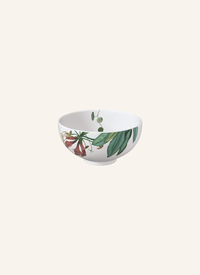Villeroy & Boch Villeroy & Boch Schale AVARUADurchmesser: 13 3 cm