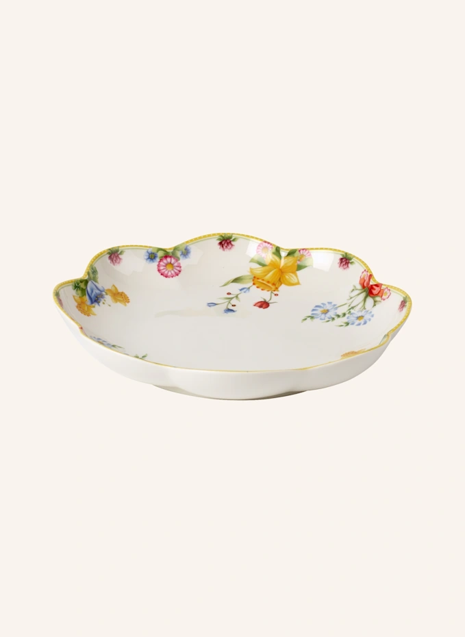 Villeroy & Boch Villeroy & Boch Schale groß SPRING AWAKENING