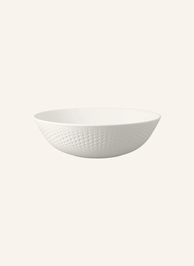 Villeroy & Boch Villeroy & Boch Schale MANUFACTURE COLLIER BLANCDurchmesser: 27 3 Cm
