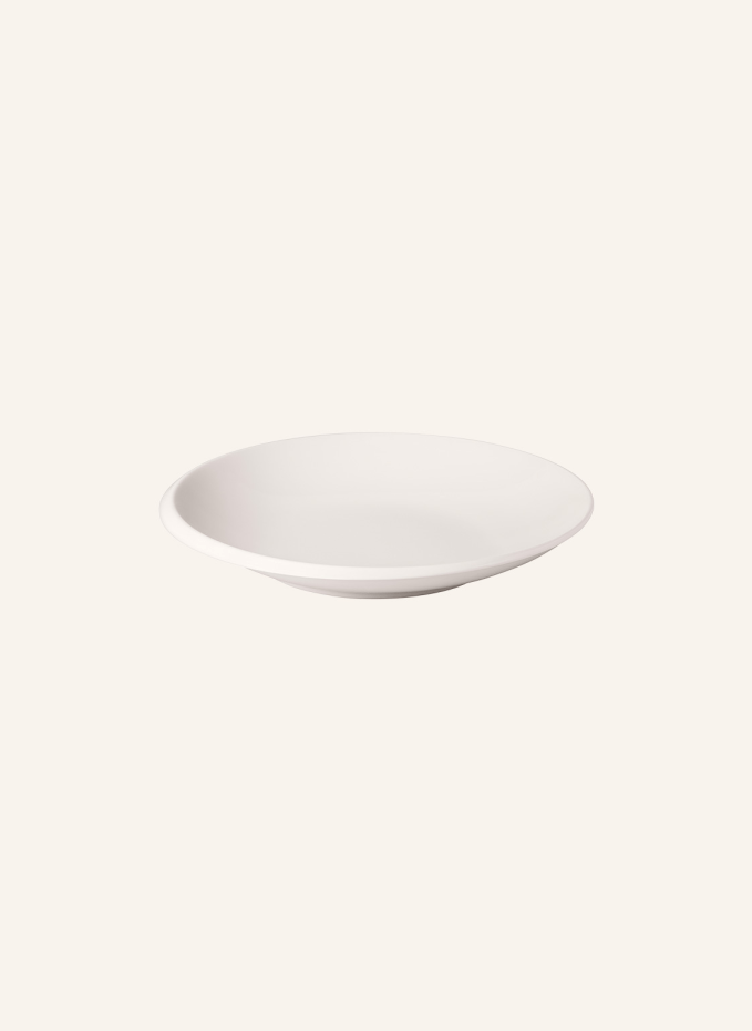Villeroy & Boch Villeroy & Boch Schale NEWMOONDurchmesser: 24 9 Cm