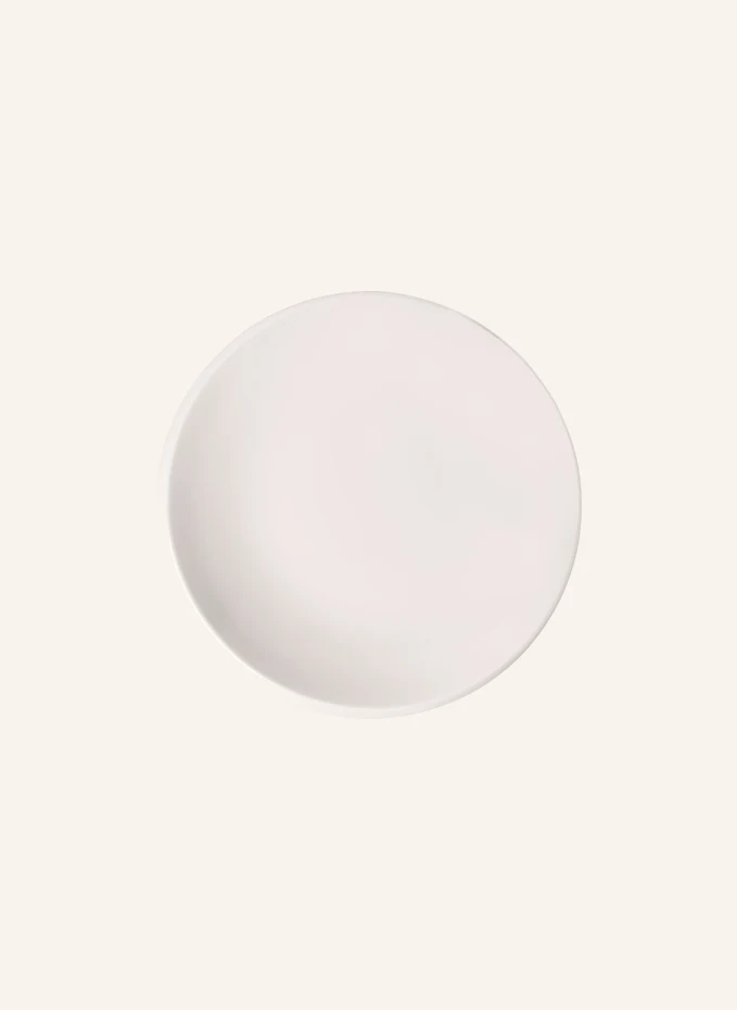 Villeroy & Boch Villeroy & Boch Schale NEWMOONDurchmesser: 24 9 Cm
