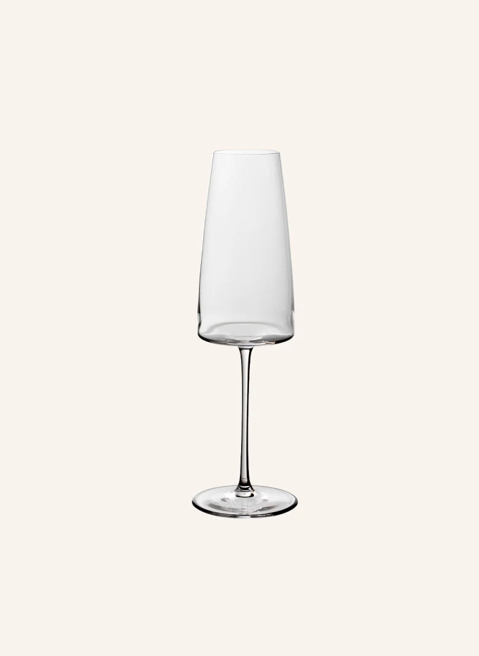 Villeroy & Boch Villeroy & Boch Sektkelch Set 2tlg METROCHIC