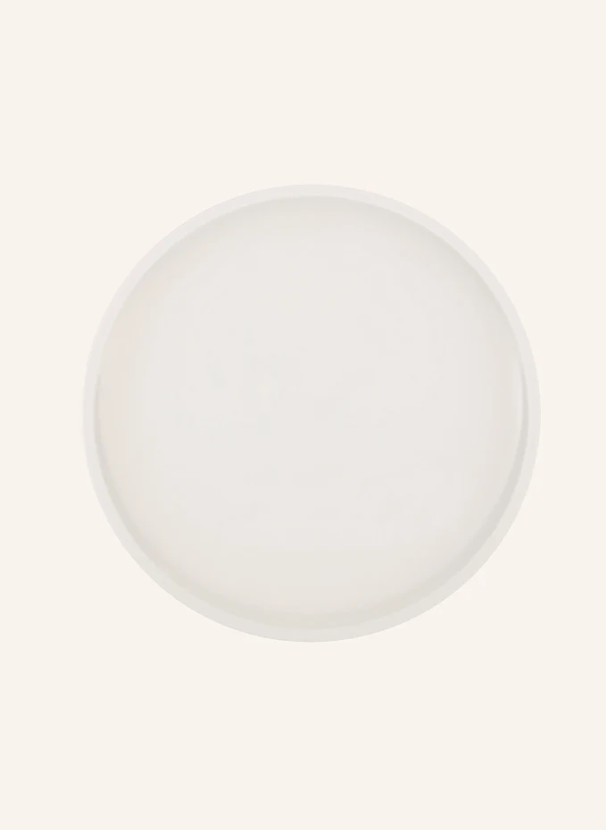 Villeroy & Boch Villeroy & Boch Speiseteller ARTESANO ORIGINALDurchmesser: 27 cm