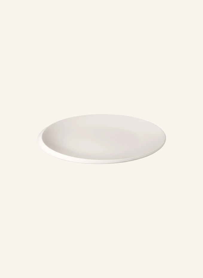 Villeroy & Boch Villeroy & Boch Speiseteller NEWMOONDurchmesser: 27 Cm