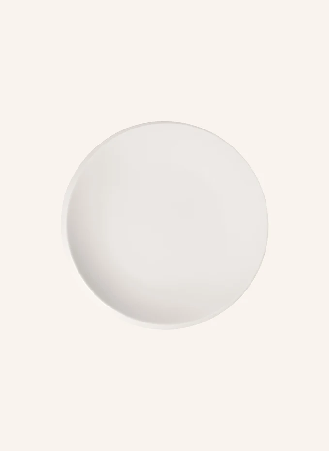 Villeroy & Boch Villeroy & Boch Speiseteller NEWMOONDurchmesser: 27 cm