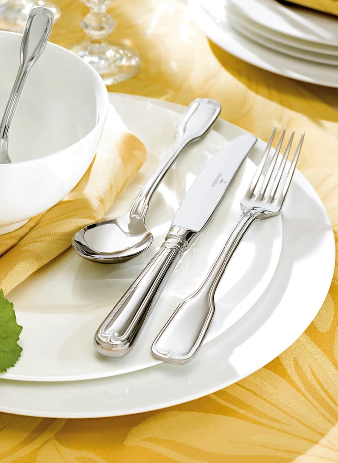 Villeroy & Boch Villeroy & Boch Speiseteller ROYALDurchmesser: 27 Cm