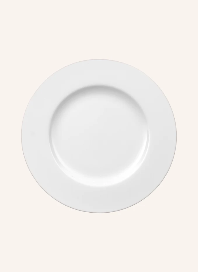 Villeroy & Boch Villeroy & Boch Speiseteller ROYALDurchmesser: 27 cm