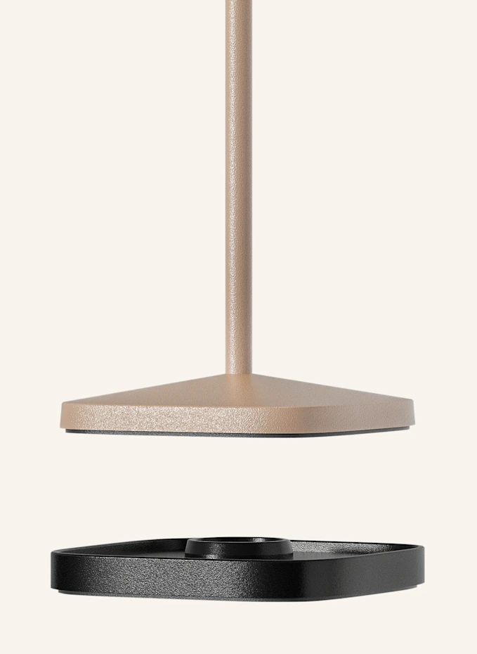 Villeroy & Boch Villeroy & Boch Leuchte NEAPEL MICRO