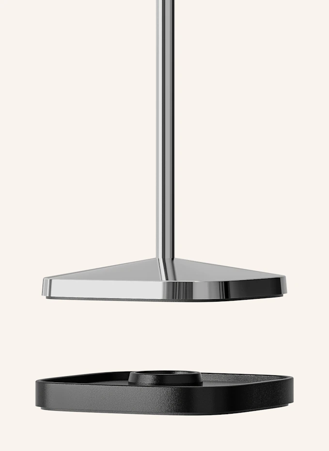 Villeroy & Boch Villeroy & Boch Leuchte NEAPEL MICRO