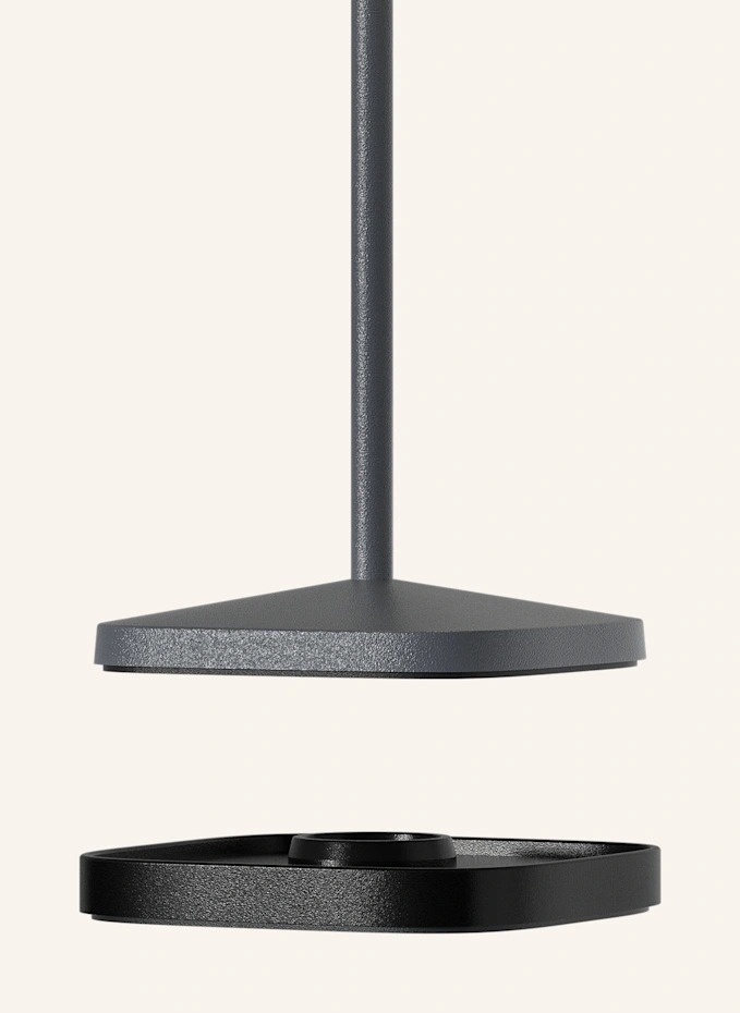 Villeroy & Boch Villeroy & Boch Leuchte NEAPEL MICRO