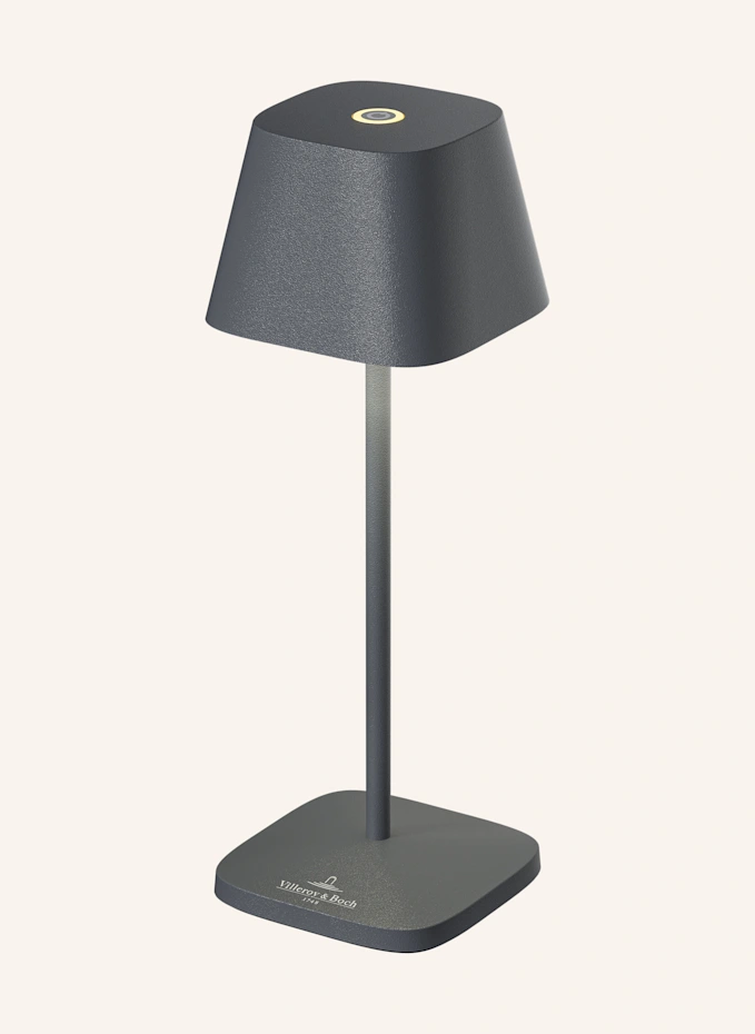 Villeroy & Boch Villeroy & Boch Leuchte NEAPEL MICRO