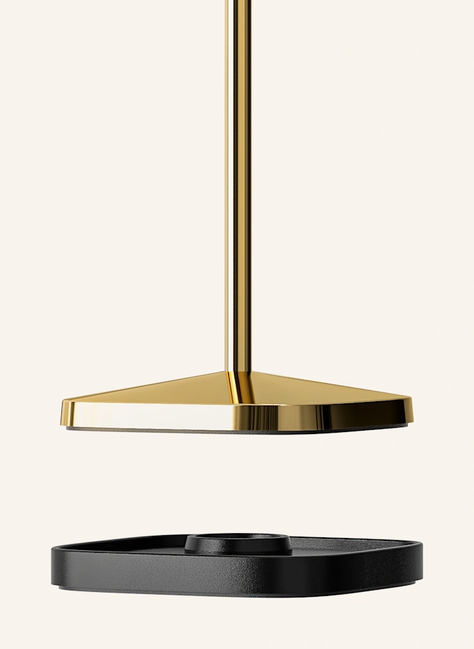 Villeroy & Boch Villeroy & Boch Leuchte NEAPEL MICRO