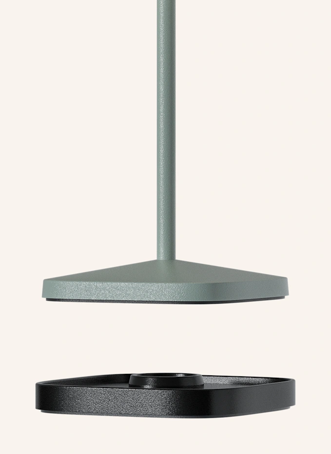 Villeroy & Boch Villeroy & Boch Leuchte NEAPEL MICRO