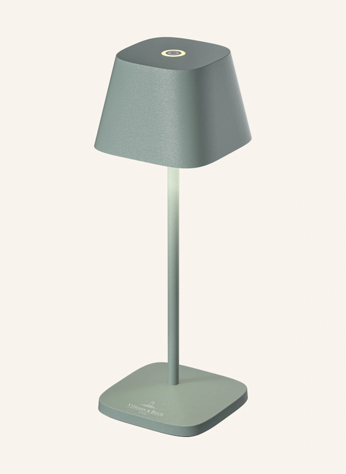 Villeroy & Boch Villeroy & Boch Leuchte NEAPEL MICRO