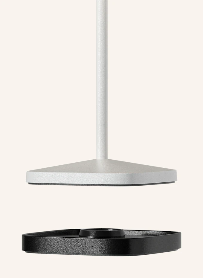 Villeroy & Boch Villeroy & Boch Leuchte NEAPEL MICRO