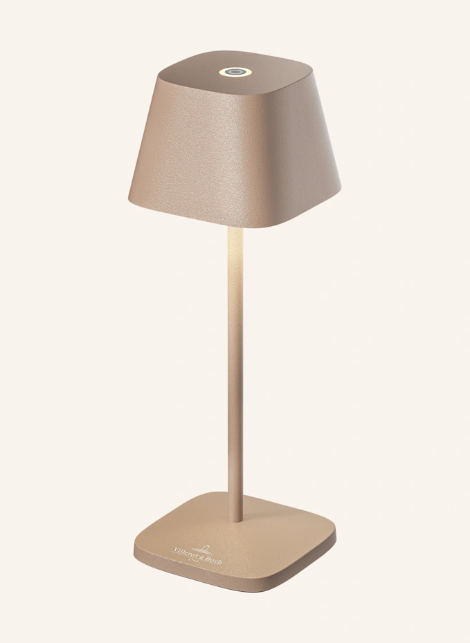 Villeroy & Boch Villeroy & Boch Leuchte NEAPEL MICRO