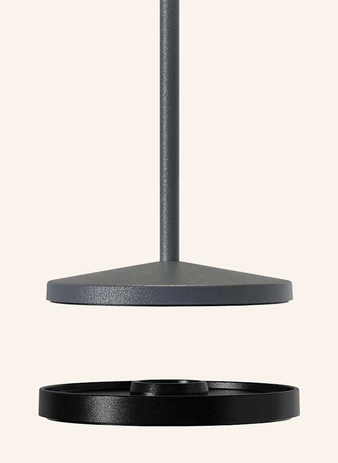 Villeroy & Boch Villeroy & Boch Leuchte SEOUL MICRO