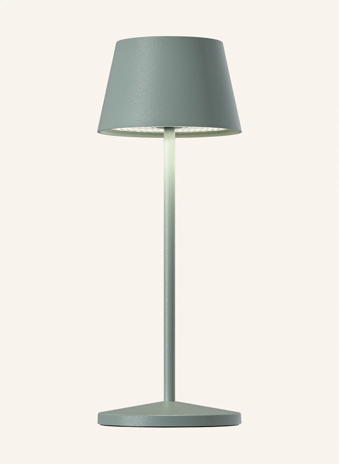 Villeroy & Boch Villeroy & Boch Leuchte SEOUL MICRO