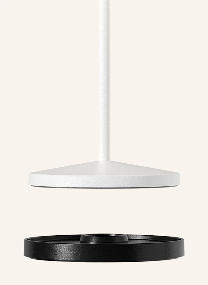 Villeroy & Boch Villeroy & Boch Leuchte SEOUL MICRO