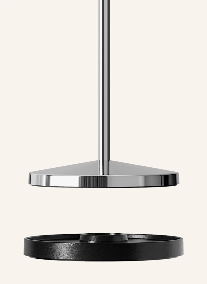 Villeroy & Boch Villeroy & Boch Leuchte SEOUL MICRO