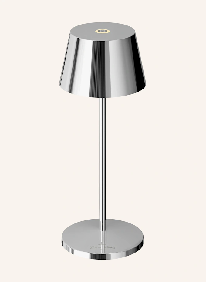 Villeroy & Boch Villeroy & Boch Leuchte SEOUL MICRO