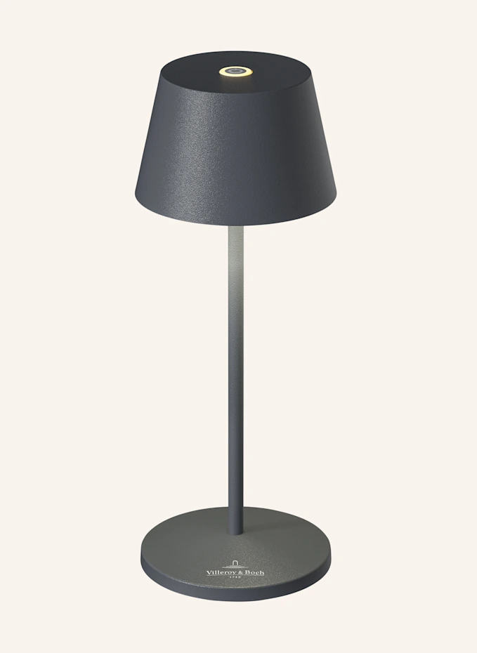 Villeroy & Boch Villeroy & Boch Leuchte SEOUL MICRO