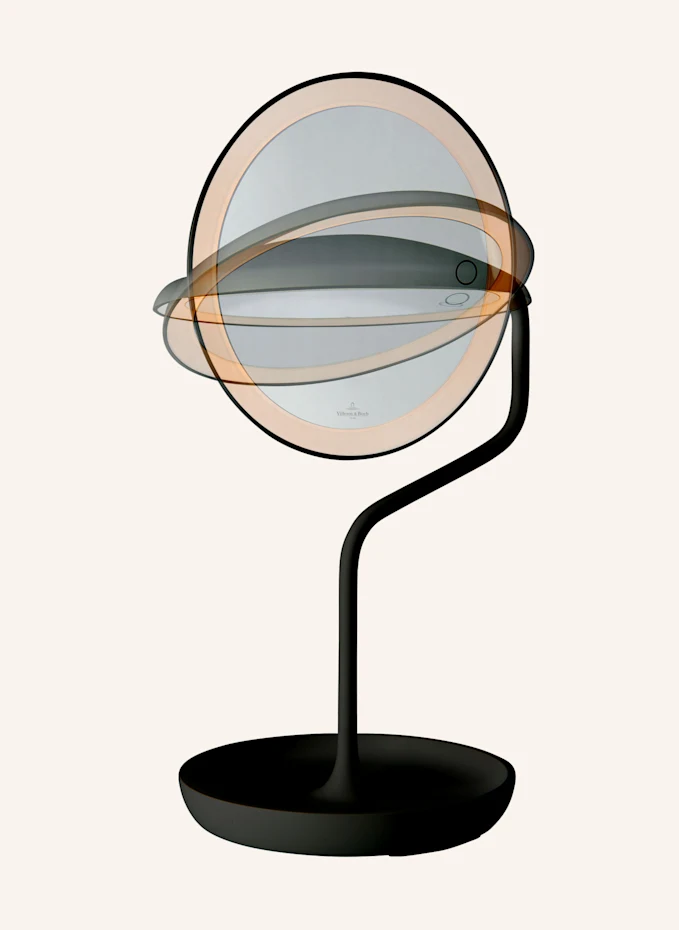 Villeroy & Boch Villeroy & Boch Leuchte VERSAILLES