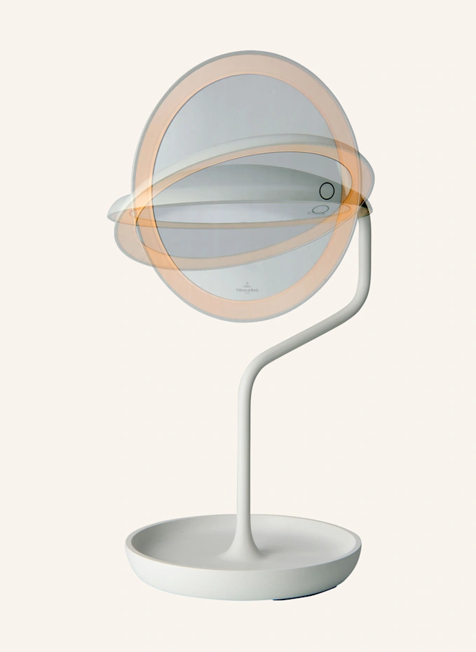 Villeroy & Boch Villeroy & Boch Leuchte VERSAILLES