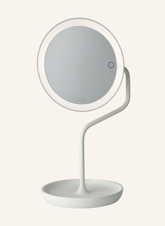 Villeroy & Boch Villeroy & Boch Leuchte VERSAILLES