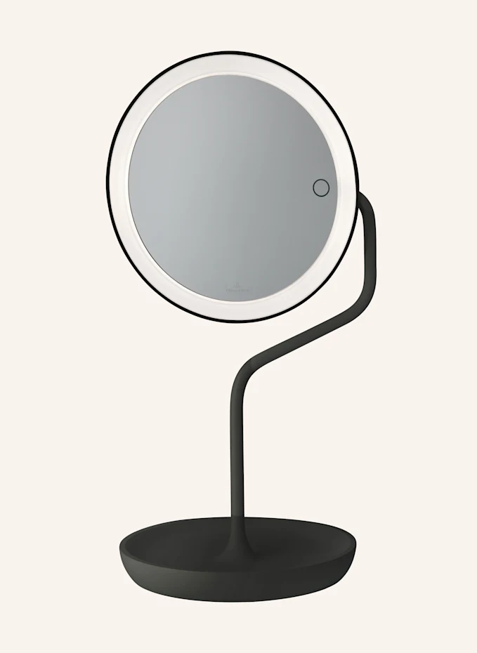 Villeroy & Boch Villeroy & Boch Leuchte VERSAILLES