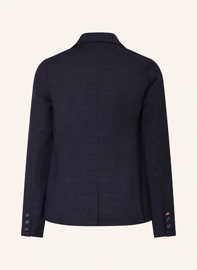 VINGINO VINGINO Anzugsakko TADYKIDS