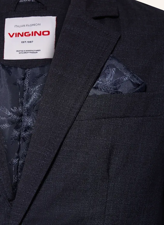 VINGINO VINGINO Anzugsakko TADYKIDS