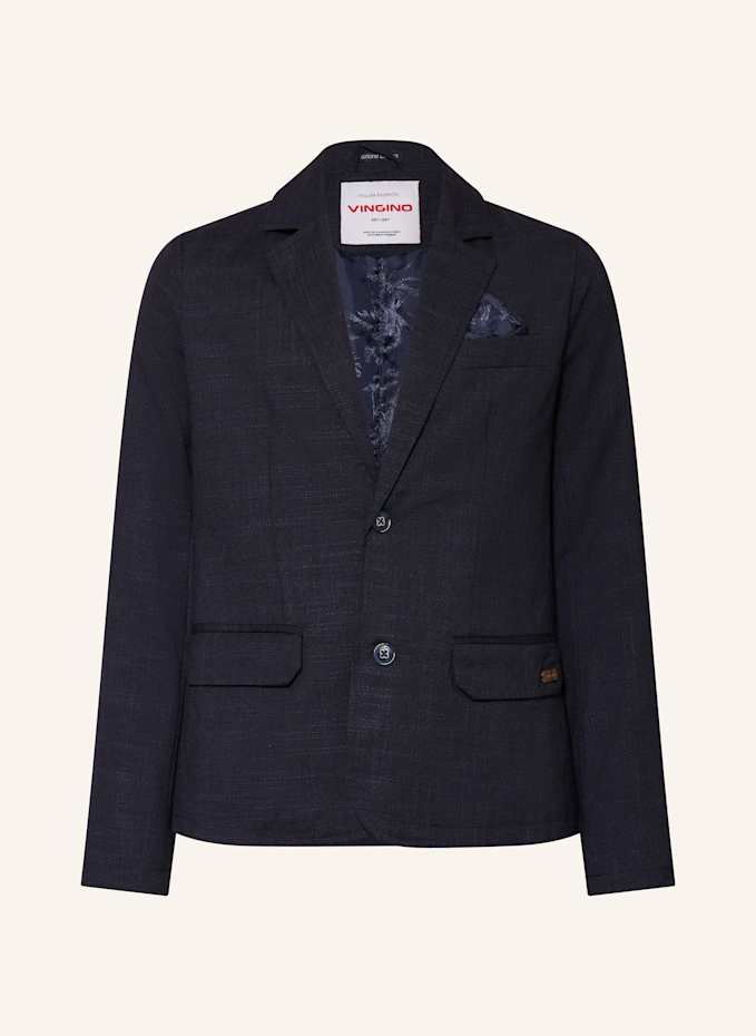 VINGINO VINGINO Anzugsakko TADYKIDS