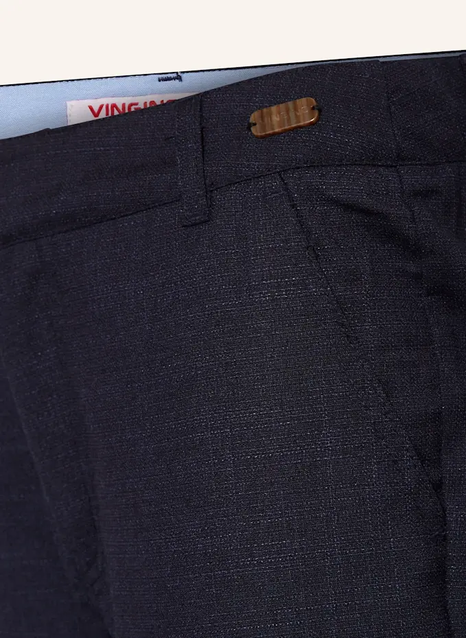 VINGINO VINGINO Anzugshose SAVERIOKIDS