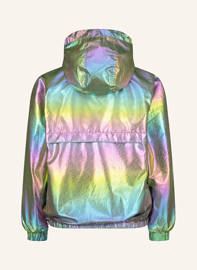 VINGINO VINGINO Blouson TIZARAKIDS