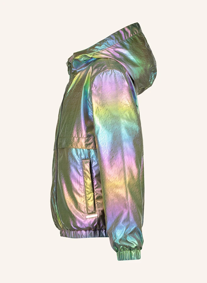 VINGINO VINGINO Blouson TIZARAKIDS