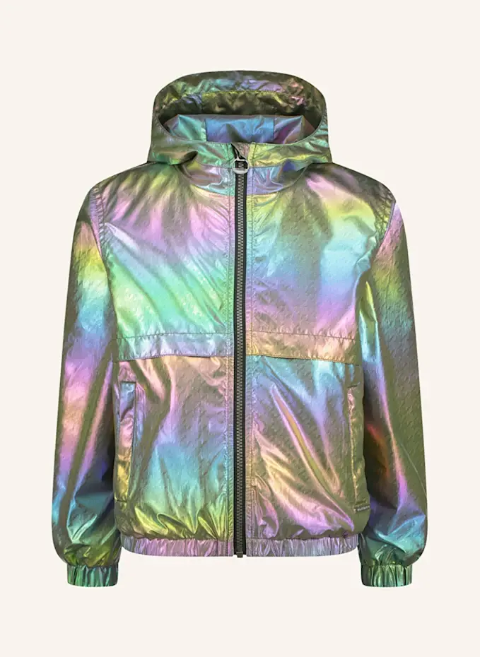 VINGINO VINGINO Blouson TIZARAKIDS
