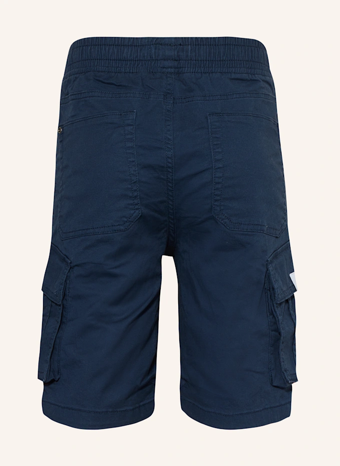 VINGINO VINGINO Cargoshorts CLIFFKIDS