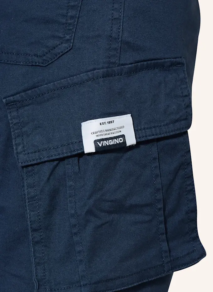 VINGINO VINGINO Cargoshorts CLIFFKIDS