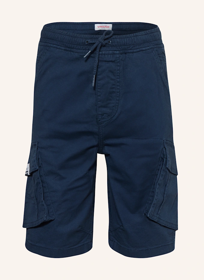 VINGINO VINGINO Cargoshorts CLIFFKIDS