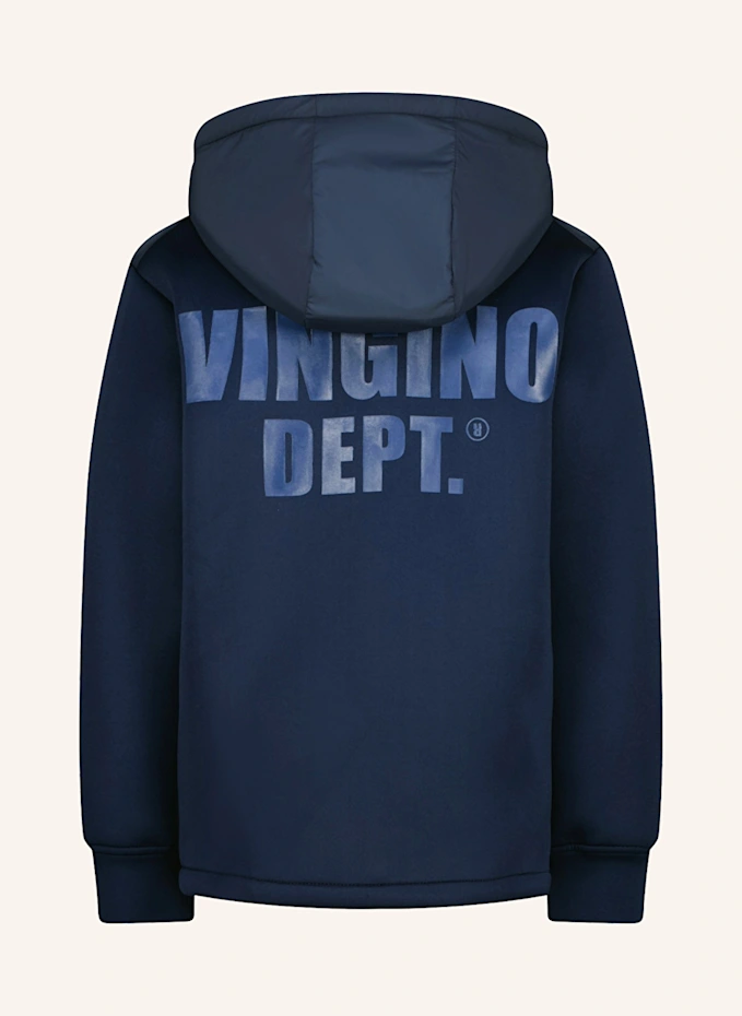 VINGINO VINGINO Jacke THERSKIDS